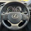 lexus rc 2015 -LEXUS--Lexus RC DAA-AVC10--AVC10-6001904---LEXUS--Lexus RC DAA-AVC10--AVC10-6001904- image 26