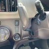 toyota passo 2015 -TOYOTA--Passo DBA-KGC30--KGC30-0216945---TOYOTA--Passo DBA-KGC30--KGC30-0216945- image 15