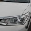 toyota corolla-axio 2019 CFJ1815221 image 12