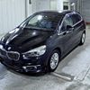 bmw 2-series 2015 CFJ1208100 image 5