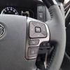 toyota hiace-van 2025 -TOYOTA--Hiace Van GDH201V--GDH201-1115040---TOYOTA--Hiace Van GDH201V--GDH201-1115040- image 16