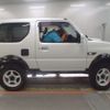 suzuki jimny 2014 CFJ1686763 image 4