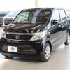 honda n-wgn 2018 -HONDA--N WGN DBA-JH1--JH1-1409404---HONDA--N WGN DBA-JH1--JH1-1409404- image 1