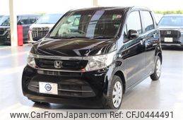 honda n-wgn 2018 -HONDA--N WGN DBA-JH1--JH1-1409404---HONDA--N WGN DBA-JH1--JH1-1409404-