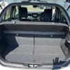 suzuki ignis 2016 CFJ1561841 image 20