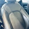 mini mini-others 2017 -BMW--BMW Mini LDA-LR20--WMWLR520102G47993---BMW--BMW Mini LDA-LR20--WMWLR520102G47993- image 6