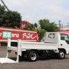 isuzu elf-truck 2016 GOO_NET_EXCHANGE_0505500A30240702W001 image 18