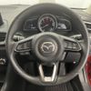 mazda axela 2016 CFJ1880094 image 27