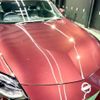 nissan fairlady-z 2024 quick_quick_RZ34_RZ34-124068 image 5