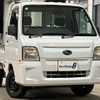 subaru sambar-truck 2010 quick_quick_EBD-TT2_TT2-472175 image 1