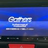 honda n-box-slash 2016 quick_quick_JF1_JF1-7102990 image 3