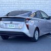 toyota prius 2016 -TOYOTA--Prius DAA-ZVW50--ZVW50-6065449---TOYOTA--Prius DAA-ZVW50--ZVW50-6065449- image 9