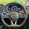 nissan note 2017 quick_quick_HE12_HE12-042429 image 11