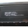 toyota alphard 2016 -TOYOTA--Alphard DBA-AGH30W--AGH30-0101840---TOYOTA--Alphard DBA-AGH30W--AGH30-0101840- image 3