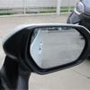 toyota sienta 2022 -TOYOTA 【豊田 530】--Sienta MXPL10G--MXPL10-1005843---TOYOTA 【豊田 530】--Sienta MXPL10G--MXPL10-1005843- image 35