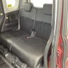 daihatsu tanto 2019 -DAIHATSU--Tanto DBA-LA600S--LA600S-0749926---DAIHATSU--Tanto DBA-LA600S--LA600S-0749926- image 8
