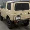suzuki jimny 1997 CFJ1903253 image 2