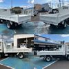 toyota dyna-truck 2005 CFJ1475941 image 9