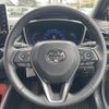 toyota corolla-sport 2022 CFJ1793861 image 17