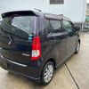 mazda az-wagon 2012 CFJ1758163 image 15