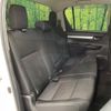 toyota hilux 2018 -TOYOTA--Hilux QDF-GUN125--GUN125-3902436---TOYOTA--Hilux QDF-GUN125--GUN125-3902436- image 9
