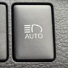 toyota harrier 2015 quick_quick_DBA-ZSU60W_ZSU60-0074350 image 10
