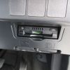 toyota roomy 2018 -TOYOTA--Roomy DBA-M900A--M900A-0160606---TOYOTA--Roomy DBA-M900A--M900A-0160606- image 14