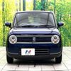 suzuki alto-lapin 2017 quick_quick_HE33S_HE33S-162560 image 14