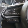 mazda cx-5 2020 quick_quick_6BA-KFEP_KFEP-402276 image 14