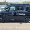 nissan roox 2020 -NISSAN--Roox 5AA-B44A--B44A-0037295---NISSAN--Roox 5AA-B44A--B44A-0037295- image 8