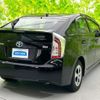 toyota prius 2014 quick_quick_DAA-ZVW30_ZVW30-0403372 image 3