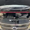 nissan serena 2011 CFJ1780258 image 30