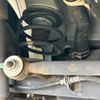 suzuki alto-lapin 2014 -SUZUKI--Alto Lapin DBA-HE22S--HE22S-442157---SUZUKI--Alto Lapin DBA-HE22S--HE22S-442157- image 20