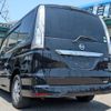 nissan serena 2014 quick_quick_DBA-FNC26_FNC26-031431 image 2