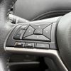 nissan serena 2017 CFJ1639589 image 26