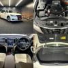 toyota crown-hybrid 2017 quick_quick_DAA-AWS210_AWS210-6125091 image 3