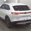 honda vezel 2024 quick_quick_6AA-RV5_RV5-1122884 image 2