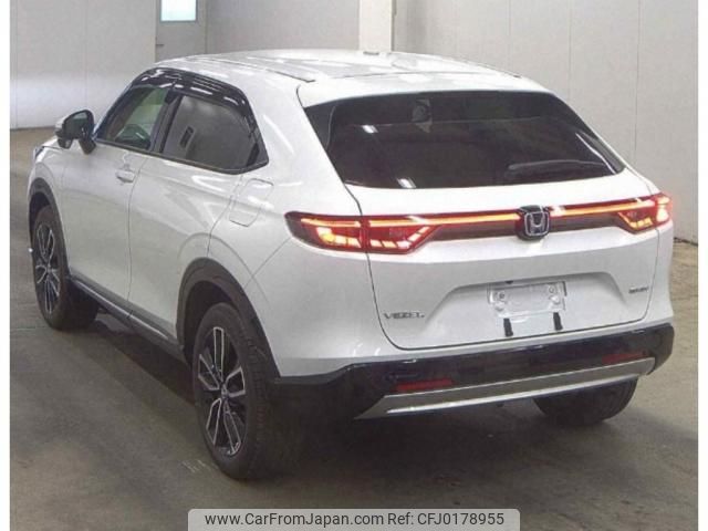 honda vezel 2024 quick_quick_6AA-RV5_RV5-1122884 image 2