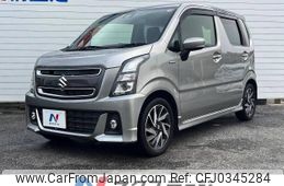 suzuki wagon-r 2019 -SUZUKI--Wagon R DAA-MH55S--MH55S-734933---SUZUKI--Wagon R DAA-MH55S--MH55S-734933-