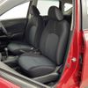 nissan note 2016 -NISSAN--Note DBA-E12--E12-461806---NISSAN--Note DBA-E12--E12-461806- image 6