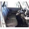 suzuki spacia 2022 quick_quick_4AA-MK53S_MK53S-971321 image 15