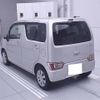 suzuki wagon-r 2023 -SUZUKI 【岐阜 582ﾒ8718】--Wagon R MH85S-191518---SUZUKI 【岐阜 582ﾒ8718】--Wagon R MH85S-191518- image 2