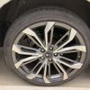 toyota harrier 2020 -TOYOTA--Harrier DAA-AVU65W--AVU65-0070540---TOYOTA--Harrier DAA-AVU65W--AVU65-0070540- image 4