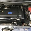 suzuki wagon-r 2009 CFJ1776732 image 10