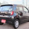 daihatsu mira-e-s 2019 -DAIHATSU--Mira e:s LA350S--LA350S-0143137---DAIHATSU--Mira e:s LA350S--LA350S-0143137- image 2