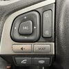 subaru forester 2017 -SUBARU--Forester DBA-SJ5--SJ5-116657---SUBARU--Forester DBA-SJ5--SJ5-116657- image 9