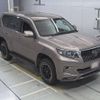 toyota land-cruiser-prado 2018 -TOYOTA--Land Cruiser Prado TRJ150W-0089004---TOYOTA--Land Cruiser Prado TRJ150W-0089004- image 6