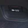 lexus ls 2022 -LEXUS--Lexus LS 6AA-GVF55--GVF55-6007694---LEXUS--Lexus LS 6AA-GVF55--GVF55-6007694- image 16