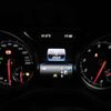 mercedes-benz cla-class 2017 -MERCEDES-BENZ--Benz CLA DBA-117342--WDD1173422N591761---MERCEDES-BENZ--Benz CLA DBA-117342--WDD1173422N591761- image 18