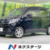 honda n-wgn 2016 quick_quick_JH2_JH2-1112016 image 1